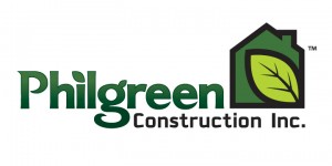 Philgreen-logo-1