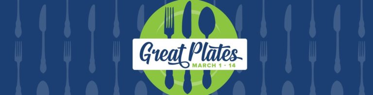 Great Plates is HAPPENING NOW in Fort Collins! | Catherine Rogers Realty