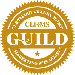 Certified luxury home marketing specialist guild