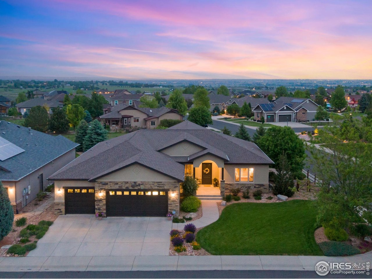7992 Rising Sun Court