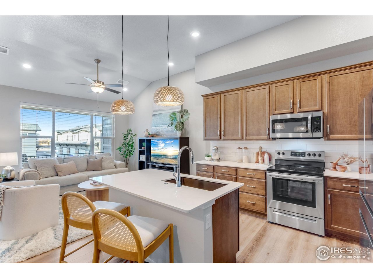 4180 S Park Drive 200