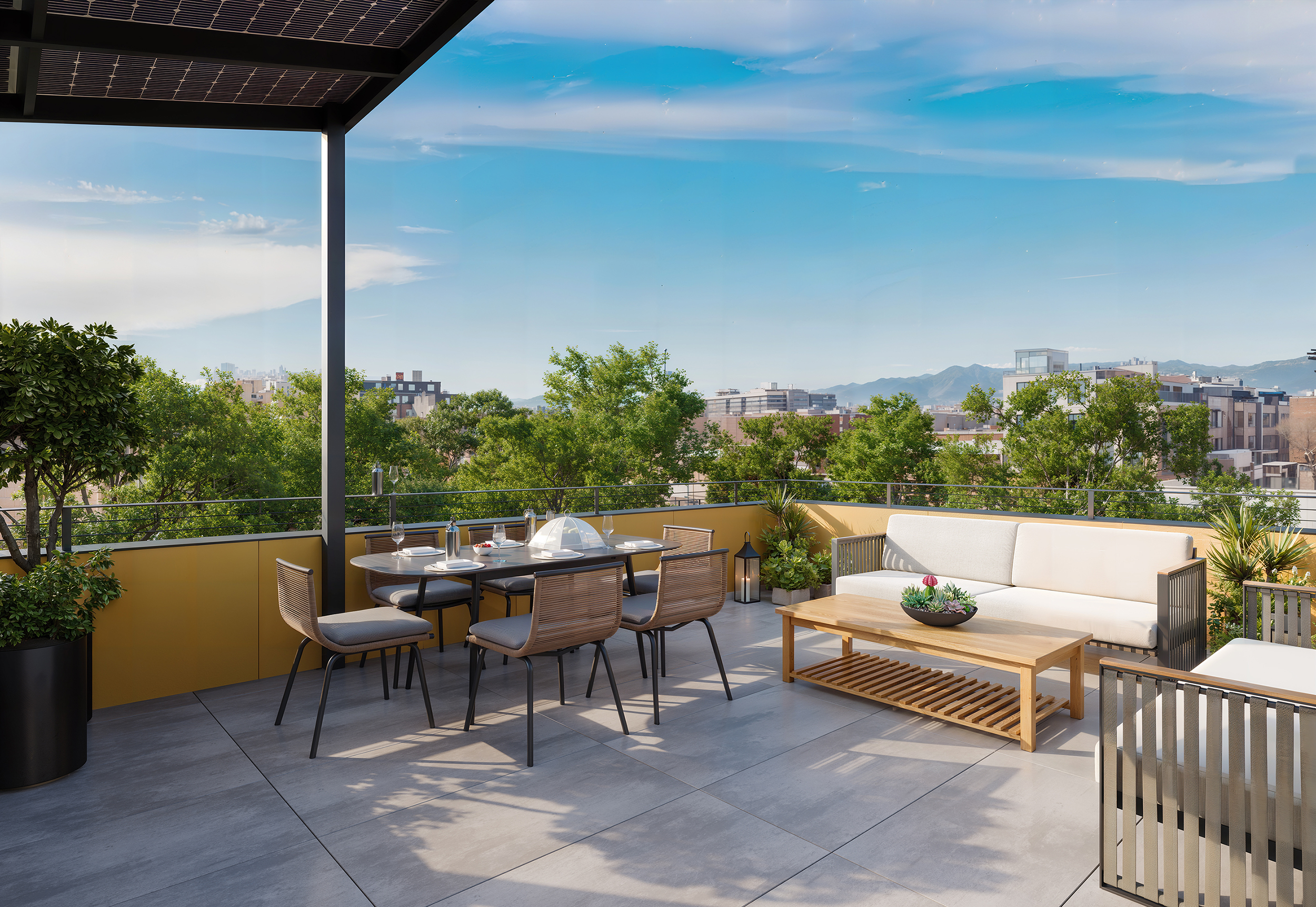 155 Mathews Street 112C