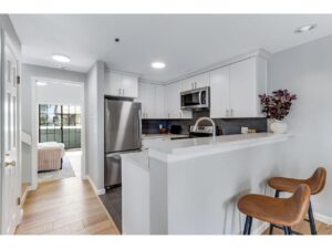 28th St. Condo Boulder