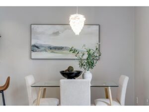 28th St. Condo Boulder