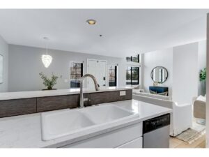 28th St. Condo Boulder