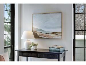 28th St. Condo Boulder