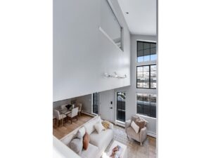 28th St. Condo Boulder
