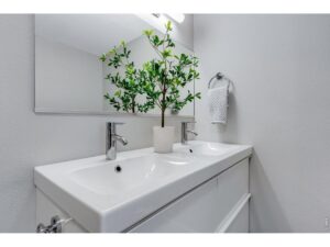 28th St. Condo Boulder