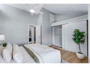 28th St. Condo Boulder