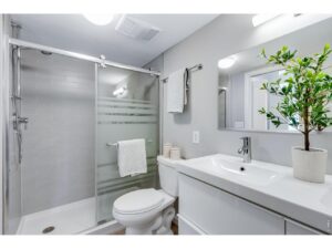 28th St. Condo Boulder