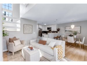 28th St. Condo Boulder