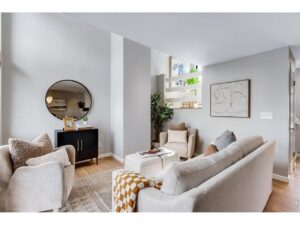 28th St. Condo Boulder