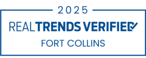 Real Trends Verified Fort Collins