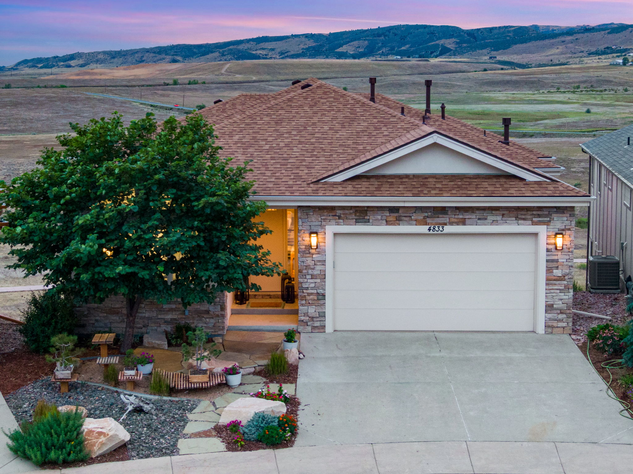 4833 Prairie Vista Dr