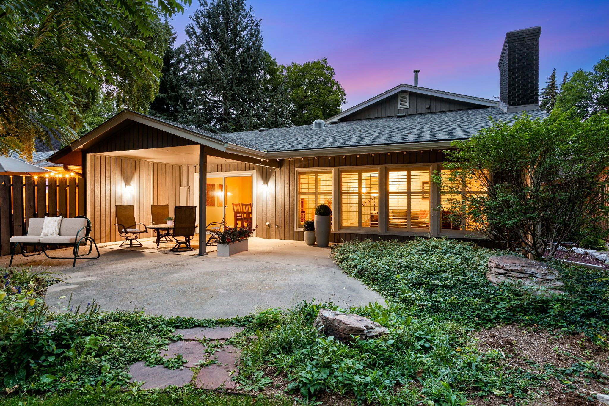 1115 Parkwood Drive