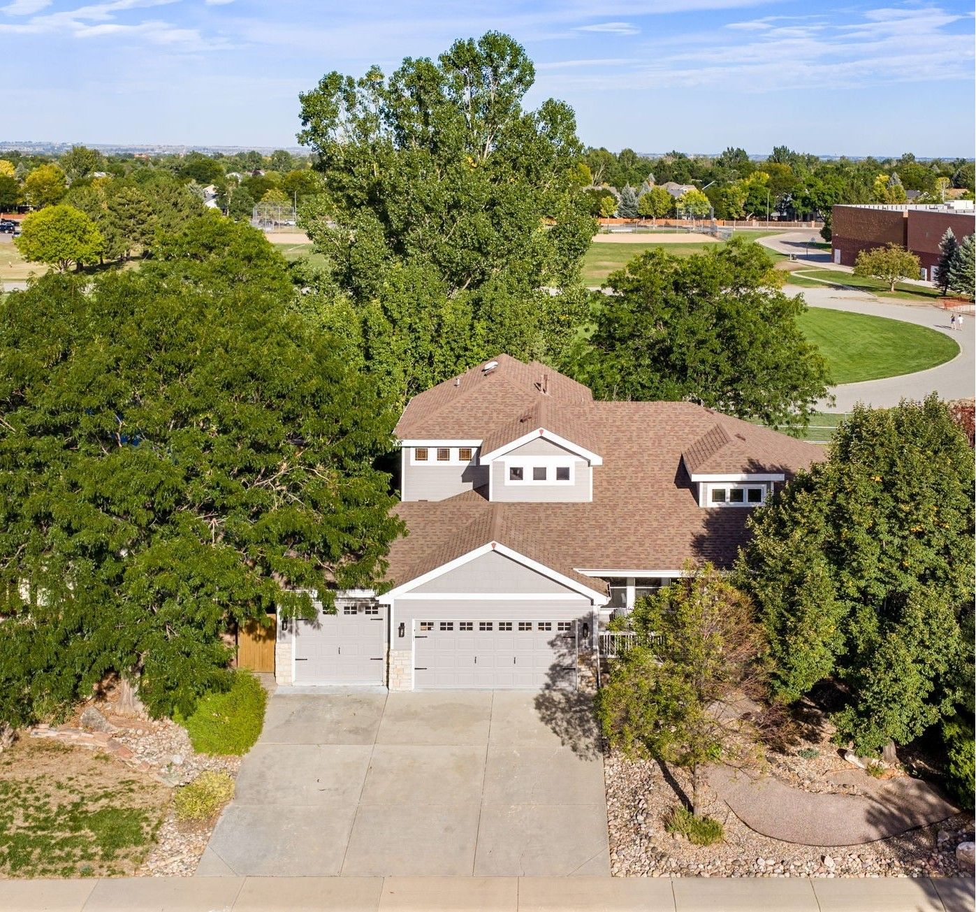 4214 Rolling Gate Rd
